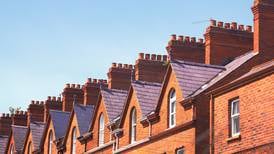 Local authority tenants to have greater chance of purchasing homes under rule changes