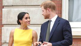 What’s planned for Prince Harry and Meghan Markle’s Dublin visit?