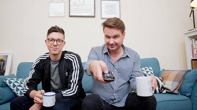 In praise of Gogglebox Ireland, an essential service in all but name