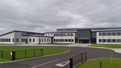 Profile: Mohill Community College, Mohill, Co Leitrim