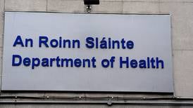 Key Department of Health posts lie vacant despite Covid-19 pandemic warnings