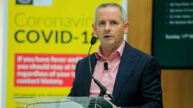 Covid-19: Controversial private hospitals €340m deal leaves legacy of angry doctors