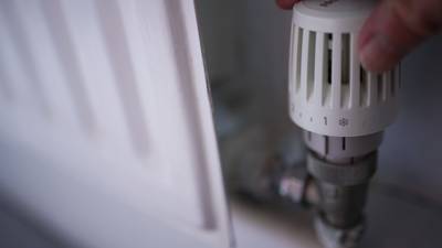 Soaring utility bills push homeowners to improve energy efficiency