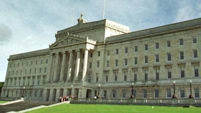 Compensation for institutional abuse survivors  in North urged by Minister