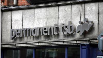 Permanent TSB shareholders fail to secure injunction