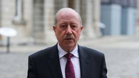 Dave Taylor appointment among Callinan’s ‘worst mistakes’