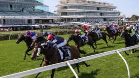 Triumph and tragedy for the O’Briens as Joseph lands second Melbourne Cup