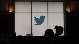 Inquiry into Twitter data breach completed, says Data Protection Commission