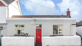 What sold for €510k in D4, Marino, Dún Laoghaire and Churchtown