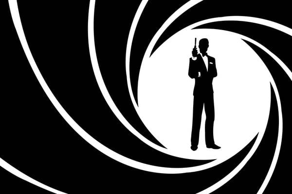 James Bond fans name their favourite 007 (he’s not from Navan)