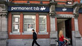 Permanent TSB reports 21% decline in mortgage arrears