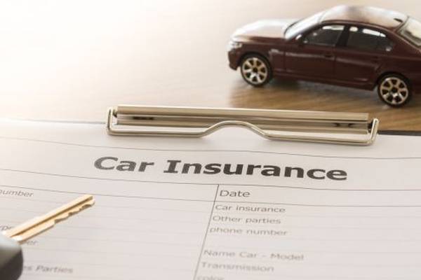 Motor insurance claims decline after introduction of anti-fraud measures
