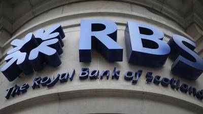 RBS faces pressure to establish investor committee