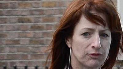 Clare Daly’s  bill may cause breaking of the whip
