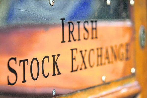 UK-based renewables company to take a secondary listing on Dublin stock market