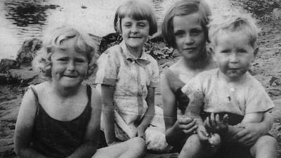 Family Fortunes: Long Limerick summers of salmon, song and swimming