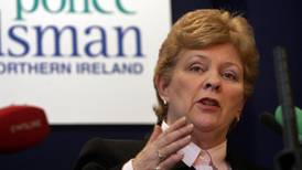 PSNI ‘must provide’ intelligence files on unsolved murders