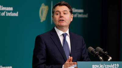 Government to consider new employment supports