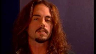 Former Megadeth drummer dies during LA gig