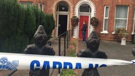 Man arrested over fatal stabbing of DJ in Dublin
