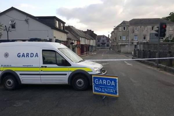Gardaí believe suspect in Mallow fatal stabbing panicked and fled to the UK