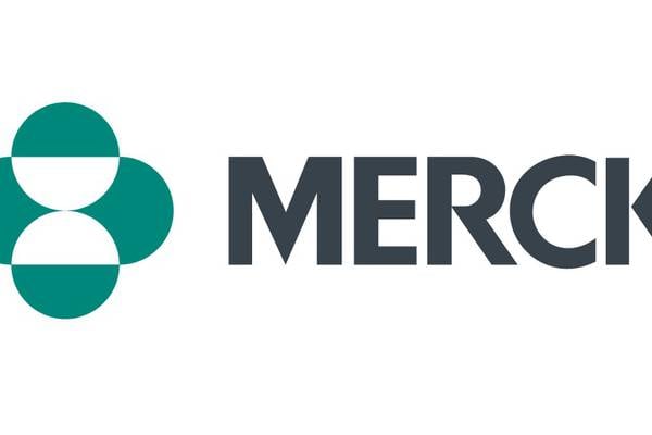 Cancer drug Keytruda drives profit at Merck