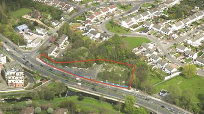 €750,000 for former Royal Oak pub site