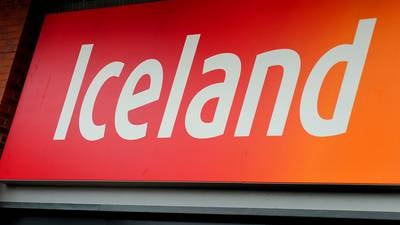 Iceland ad discrediting Food Safety Authority banned