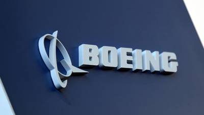 European agency’s demands on Boeing signal rift among regulators