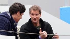 Savvy Jens Lehmann a step ahead of Arsenal on ‘Invincibles’ branding