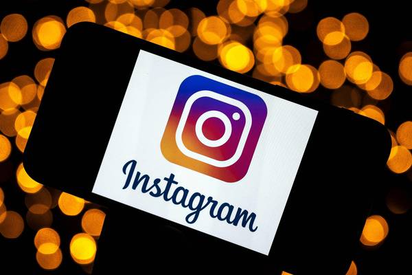 Instagram apologises for suggesting diet content to users with eating disorders
