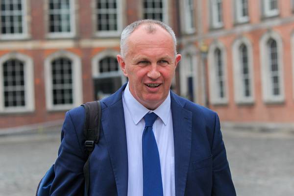 Media deceived by leaked extracts from O’Higgins commission