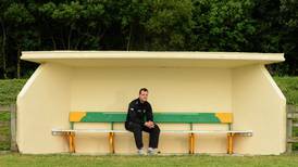 Michael Murphy reflects on Donegal’s defeat to Monaghan in Ulster final