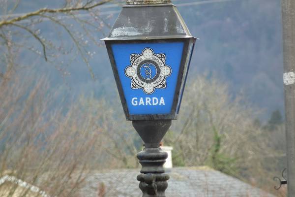 Two men charged in relation to €2 million seizure of herbal cannabis