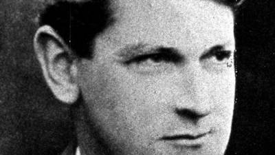 Michael Collins and my grandfather: A meeting in Leitrim