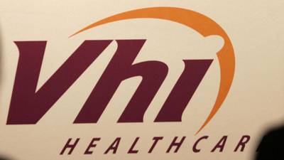 VHI complained to gardaí over alleged fraud by provider