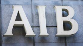 Government extends AIB share trading plan to July