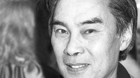 Burt Kwouk: Actor transcended Chinese stereotypes as Inspector Clouseau’s foil