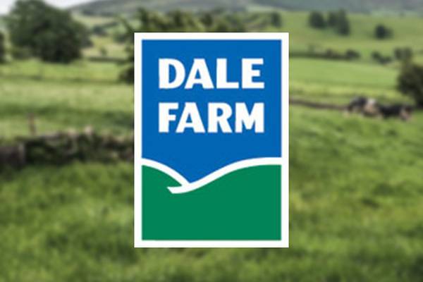 Dale Farm disputes union claim it refused to enter pay negotiations