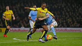 Watford double up in monthly Premier League awards