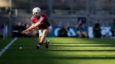 A decade on, the move to Leinster has been productive for Galway hurling