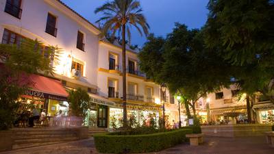 Court ruling sparks Marbella planning chaos – yet again