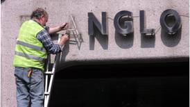 Ministers want Anglo kept out of initial bank inquiry