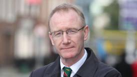 Fine Gael TD  receives ‘sinister’ death threat