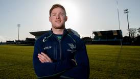 Connacht have come far when big win against Montpellier is pulled apart
