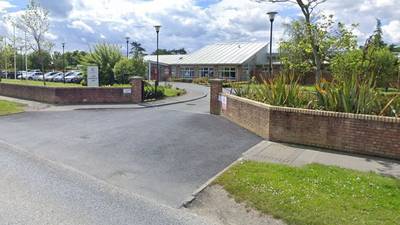 North Dublin nursing home records 13 deaths after Covid-19 outbreak