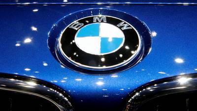 BMW looking to cut model range including entry-grade 3 Series, says report