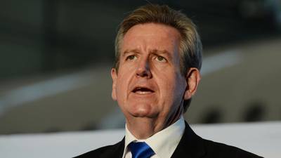 New South Wales premier resigns over wine scandal