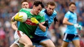 Seán Moran: GAA eyeing up necessity for the ‘smack of firm government’