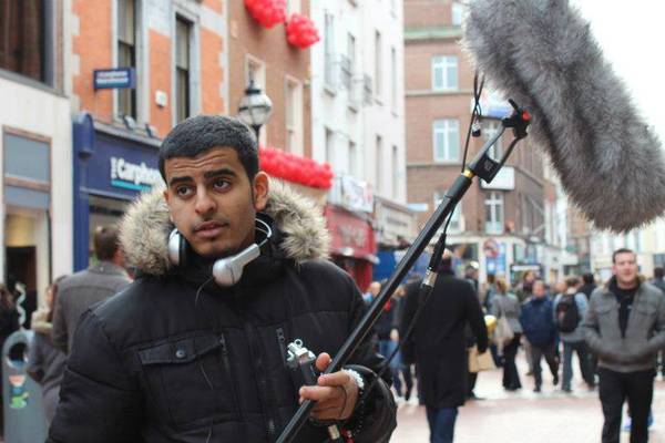 Trial of Ibrahim Halawa in Egypt delayed for 23rd time